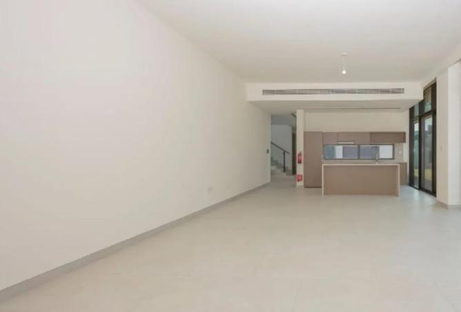 16080549 - صورة العقار 2