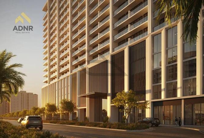 15700864 - صورة العقار 3