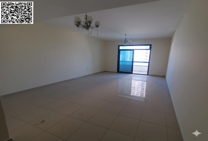 15240277 - Property Image 3