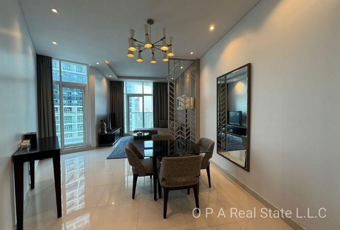 16085137 - صورة العقار 2