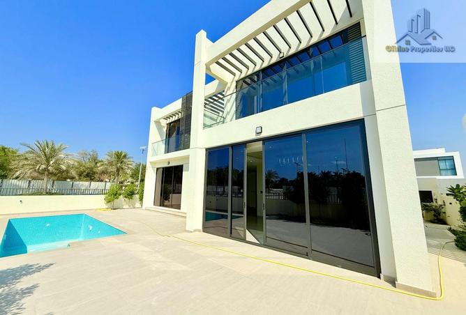 15521664 - صورة العقار 2