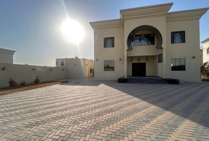 15876304 - Property Main Image