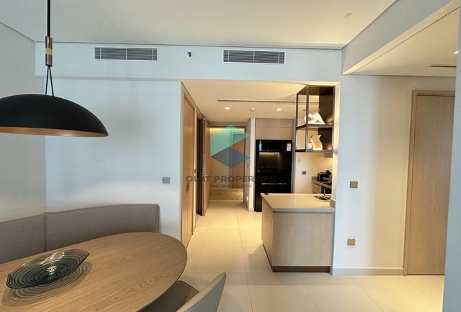 15302772 - Property Image 3