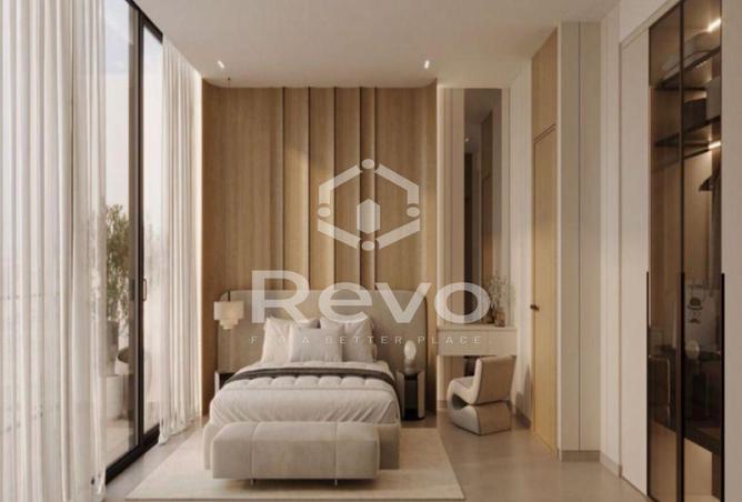 15748507 - الصورة الرئيسية للعقار