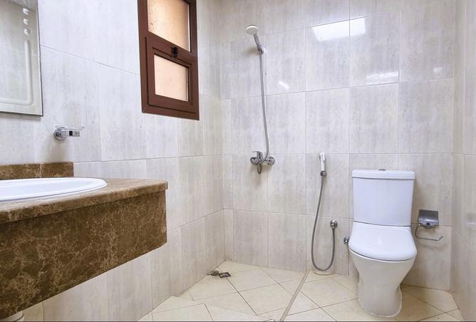 15968470 - Property Image 3