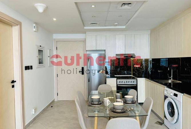 15620854 - Property Image 3