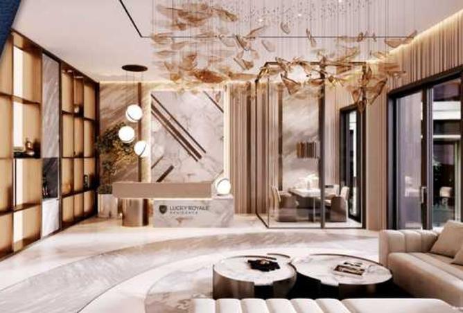 15848421 - Property Image 2