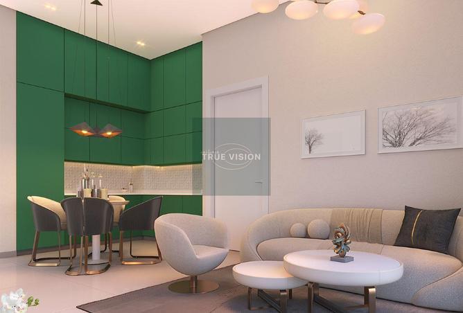 15329273 - Property Image 2