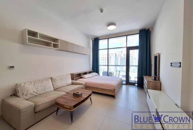 15625713 - Property Image 3