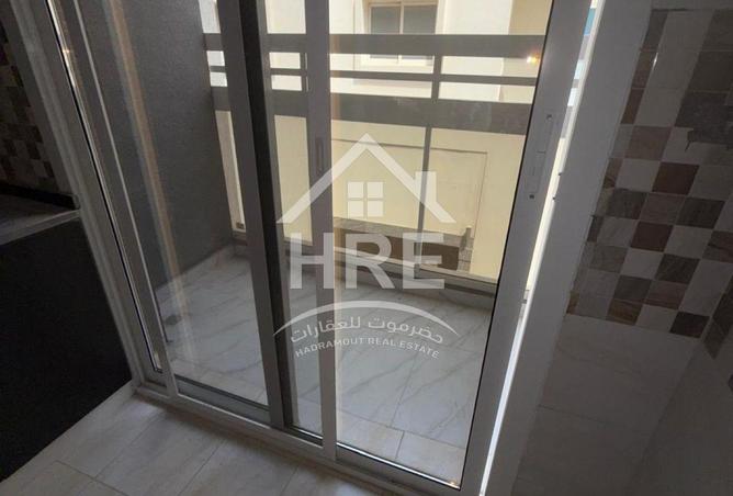 15125171 - Property Image 3