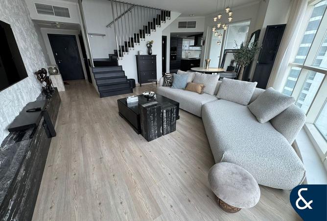 15874382 - Property Image 2