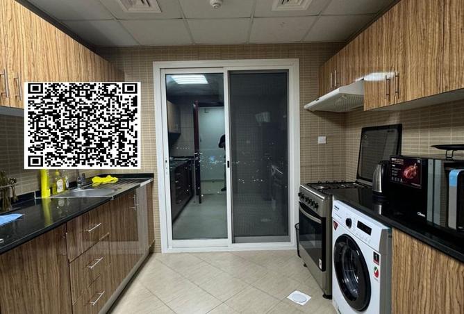 15147929 - صورة العقار 2