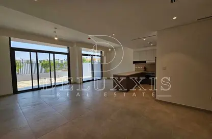 تاون هاوس - 3 غرف نوم - 4 حمامات للايجار في مدن الرنيم 1 - مودون - دبي تاون هاوس - 3 غرف نوم - 4 حمامات للايجار في مدن الرنيم 1 - مودون - دبي