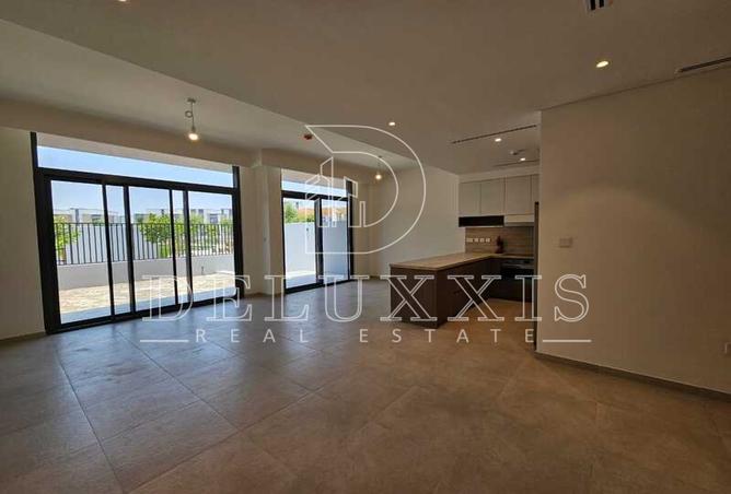 15953440 - الصورة الرئيسية للعقار