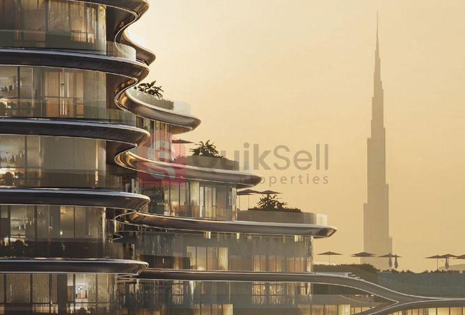 14872531 - صورة العقار 3