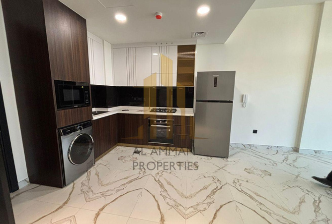 15411389 - Property Image 3