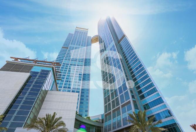 15704279 - الصورة الرئيسية للعقار