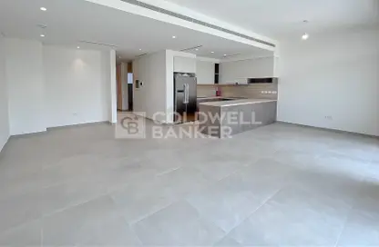 Townhouse - 3 Bedrooms - 3 Bathrooms for rent in Mudon Al Ranim 2 - Mudon - Dubai