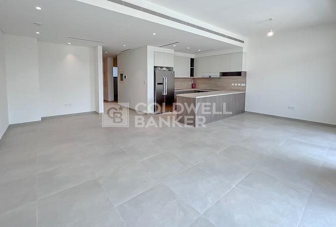 14990597 - Property Image 2