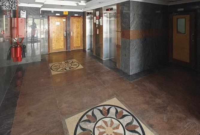 16032670 - صورة العقار 2