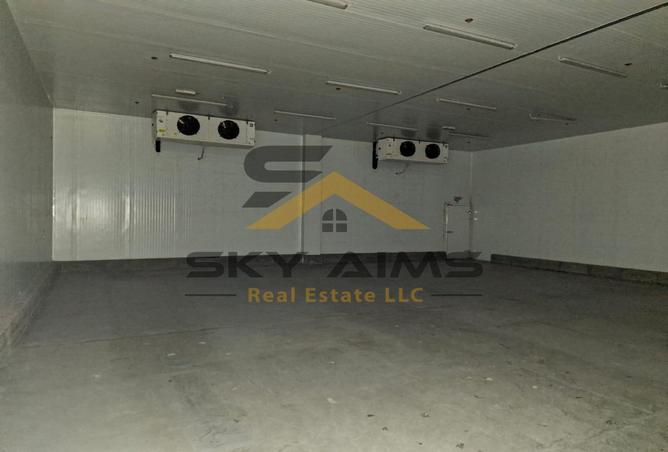 15514250 - الصورة الرئيسية للعقار