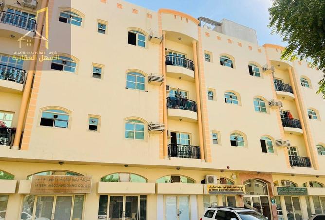 15689771 - صورة العقار 2