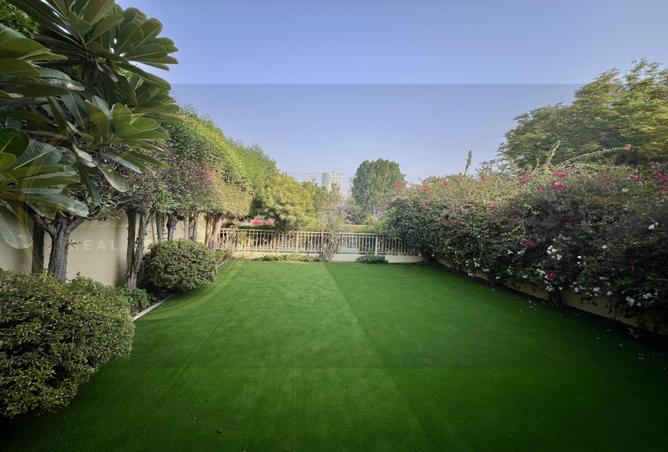 15246918 - Property Image 2