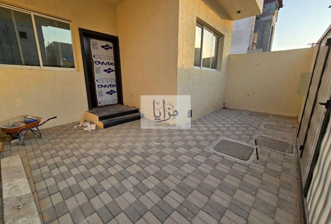 15193843 - صورة العقار 2
