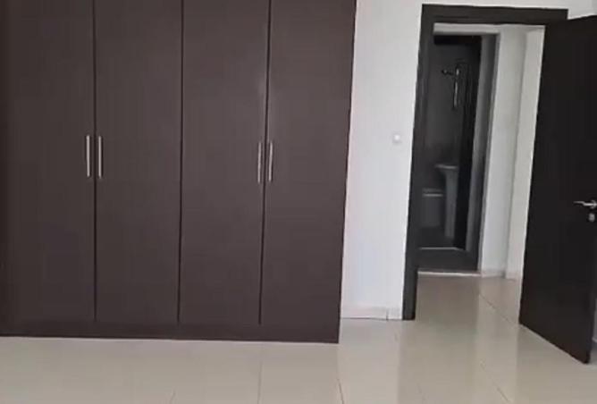 15473533 - Property Image 2