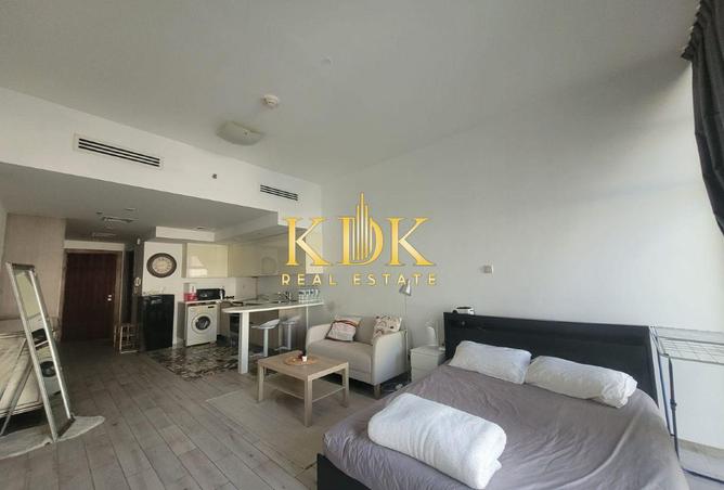 15321733 - Property Image 3