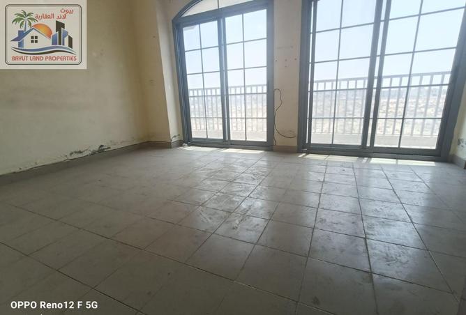 15187908 - Property Image 2