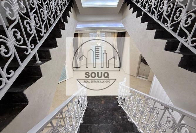 15564380 - الصورة الرئيسية للعقار