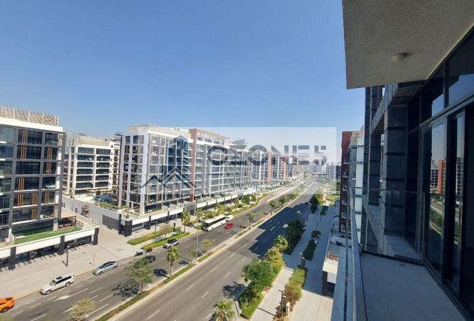 15581531 - Property Main Image