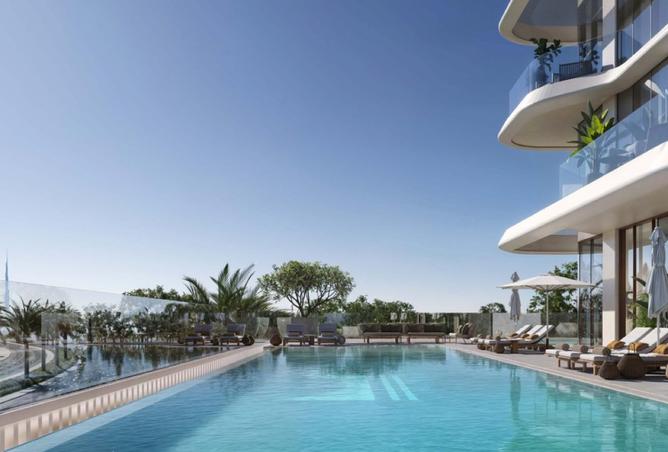 15640906 - صورة العقار 2