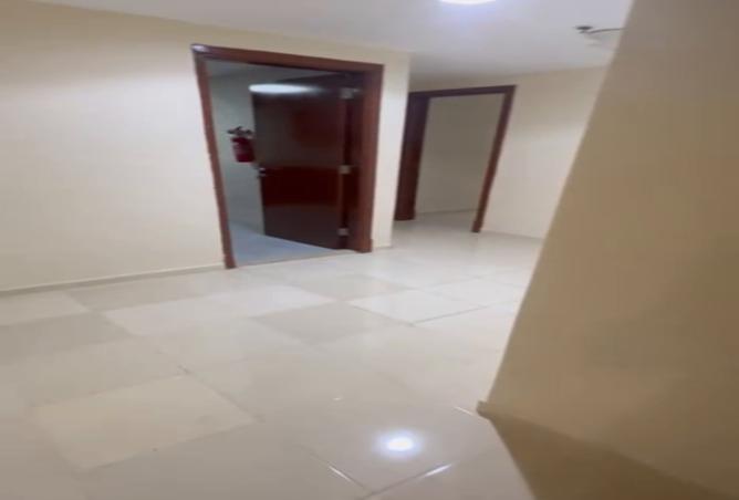 15284552 - Property Image 3