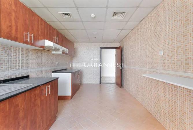 14918071 - Property Image 2