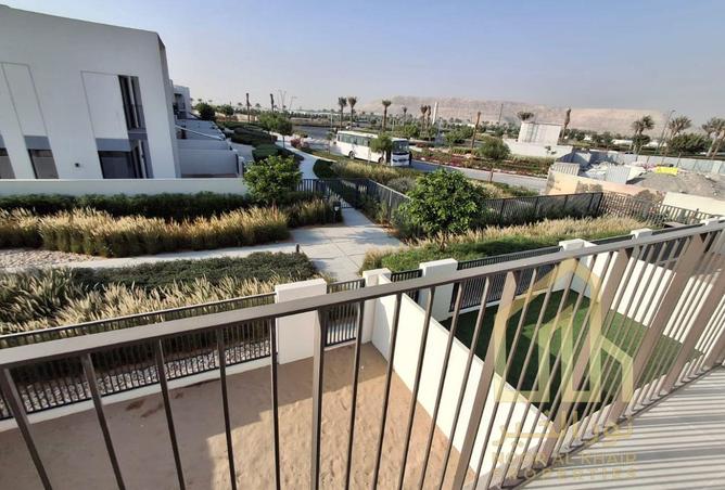 15504187 - صورة العقار 3