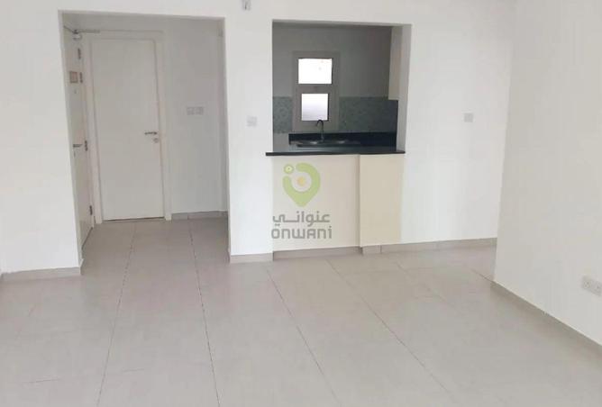 15401920 - Property Image 3
