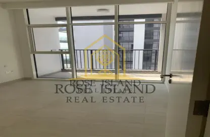 Apartment - 2 Bedrooms - 2 Bathrooms for sale in The Bridges - Shams Abu Dhabi - Al Reem Island - Abu Dhabi