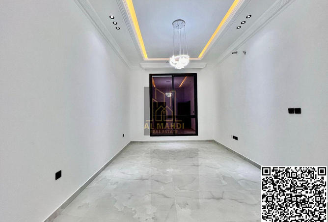 15411374 - Property Image 3