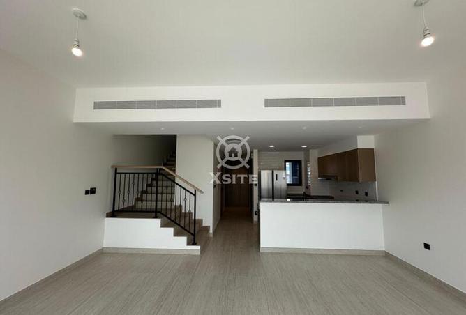 15189202 - Property Image 3