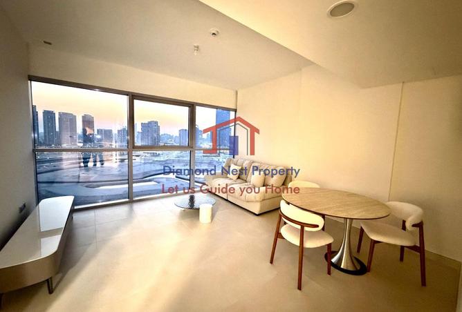 15509934 - صورة العقار 2