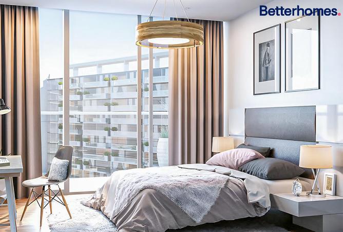 15578634 - صورة العقار 2