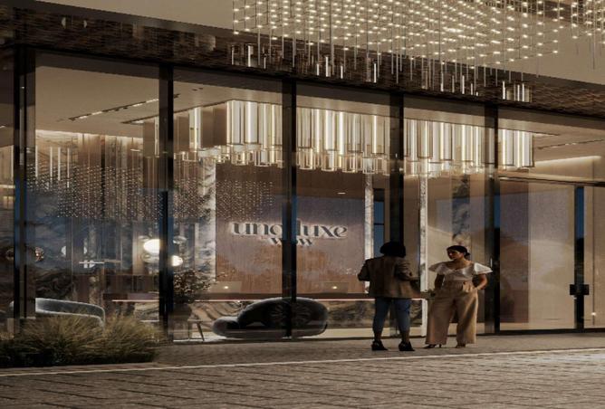 15698419 - Property Main Image