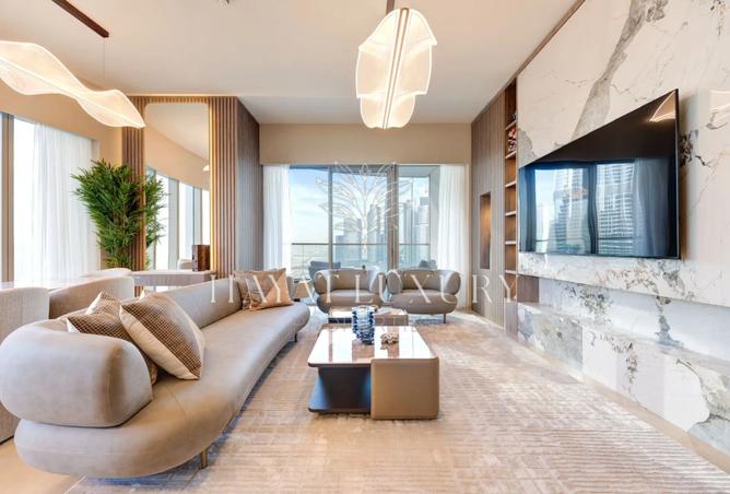 15150022 - Property Main Image