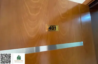 Apartment - 2 Bedrooms - 3 Bathrooms for rent in Al Rawda 1 - Al Rawda - Ajman