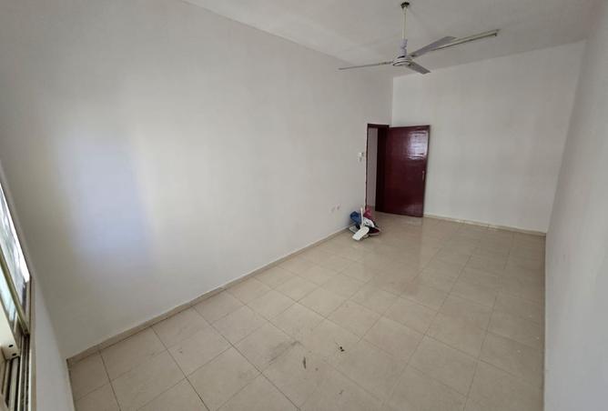 15692438 - Property Image 3