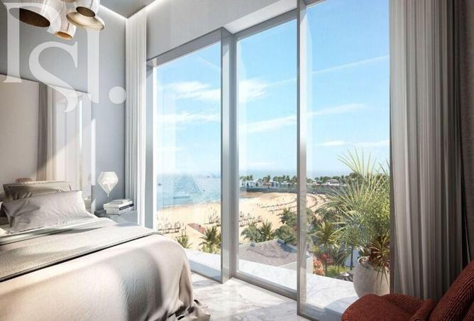 15719687 - Property Image 3