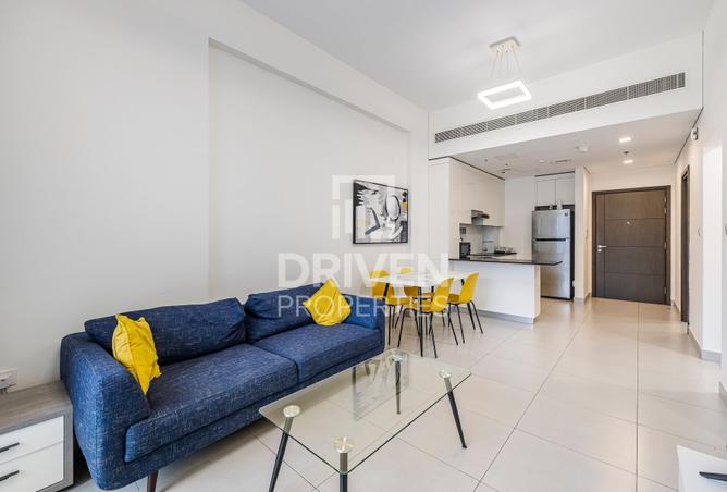 16019220 - Property Image 2