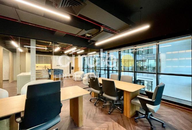 15491893 - Property Image 2